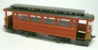 550_12 BeKa Trailer car Winter Service could be used with item #450_12